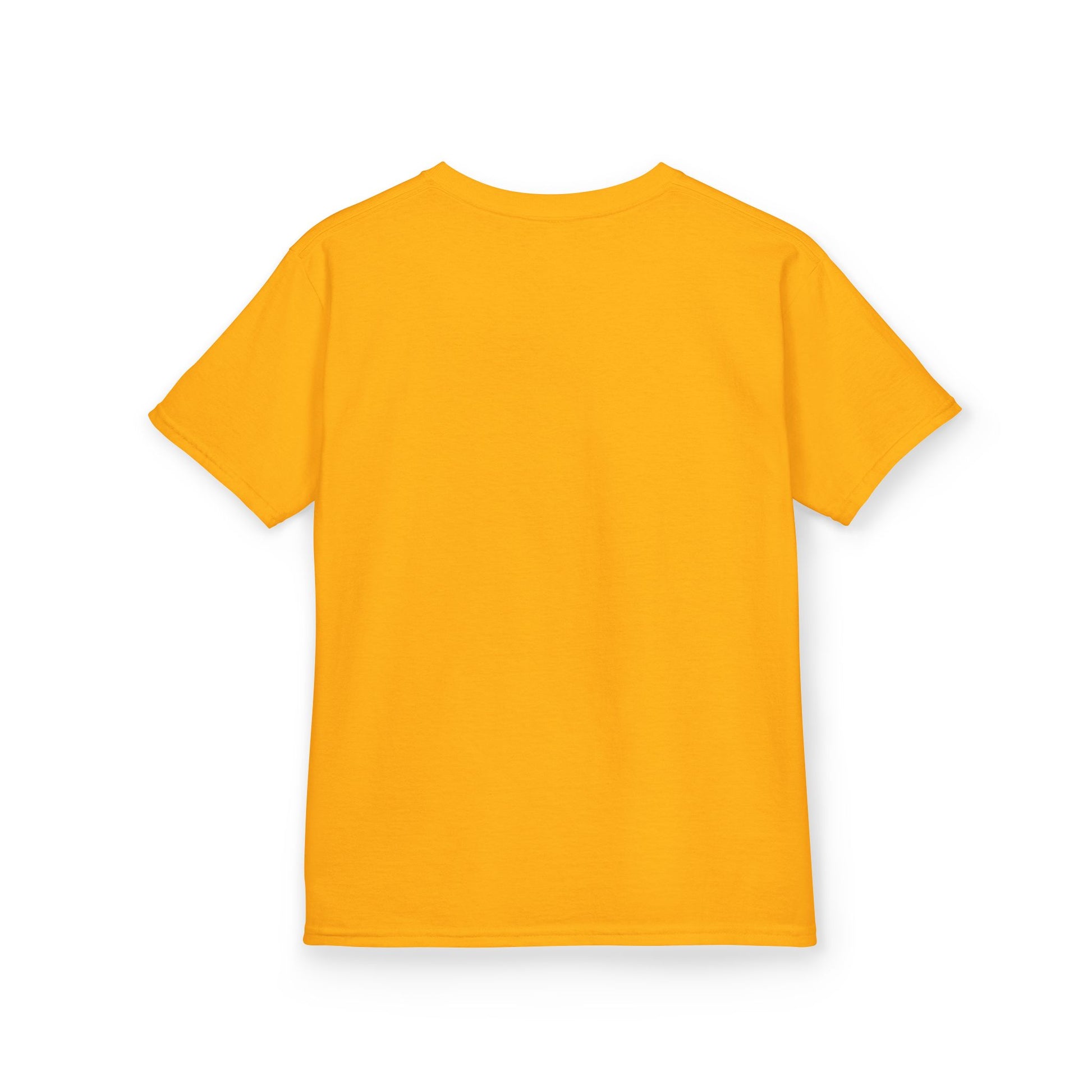 Cherry-tastic Traverse City Kids Tee | Fun Family Tee, Summer Shirt, Kids Gift, Fruit Themed T-shirt, Cherry Lovers Apparel