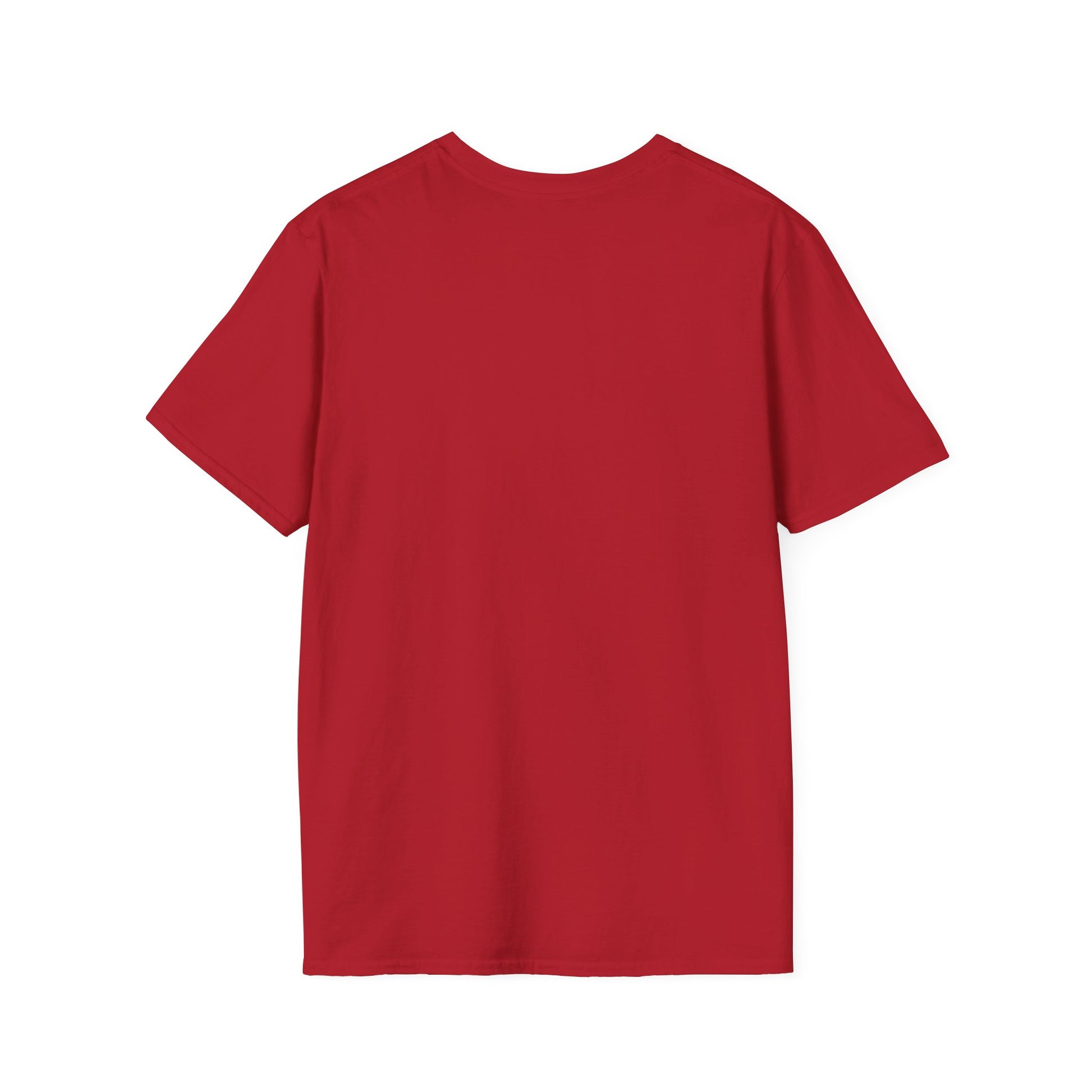 Michigan How to Show Where You Live T-Shirt, Funny Graphic Tee, Unique Gift