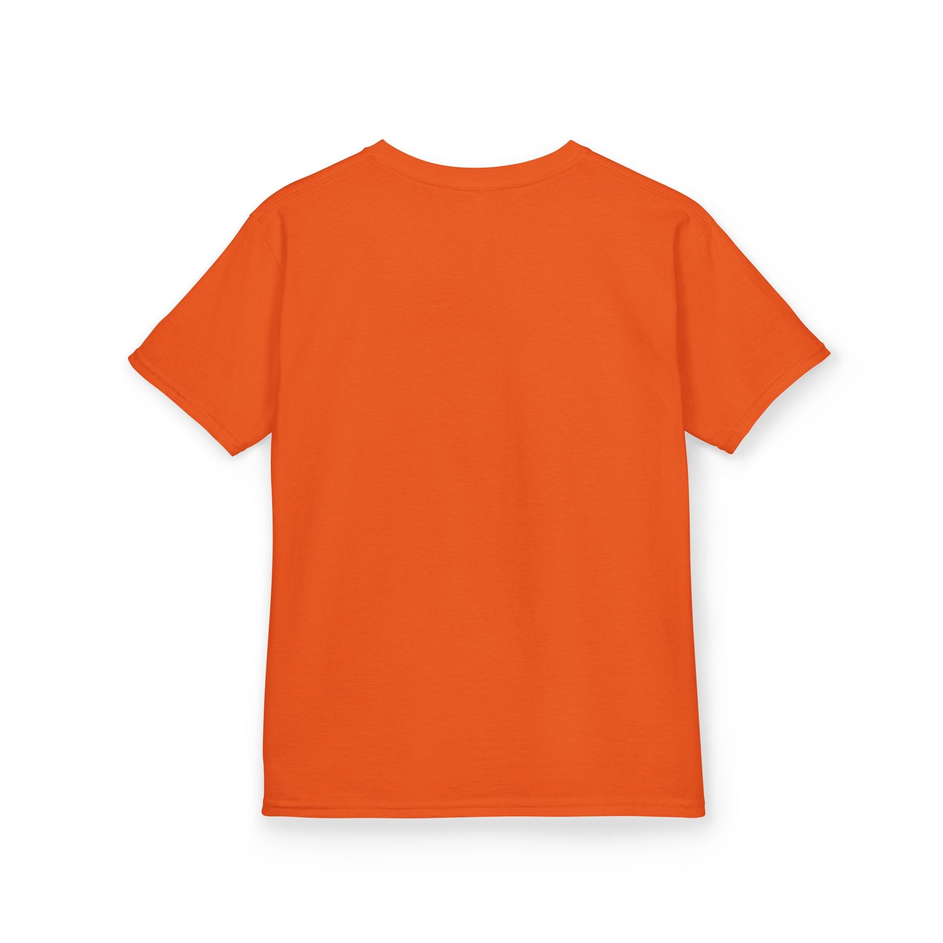 Cherry-tastic Traverse City Kids Tee | Fun Family Tee, Summer Shirt, Kids Gift, Fruit Themed T-shirt, Cherry Lovers Apparel