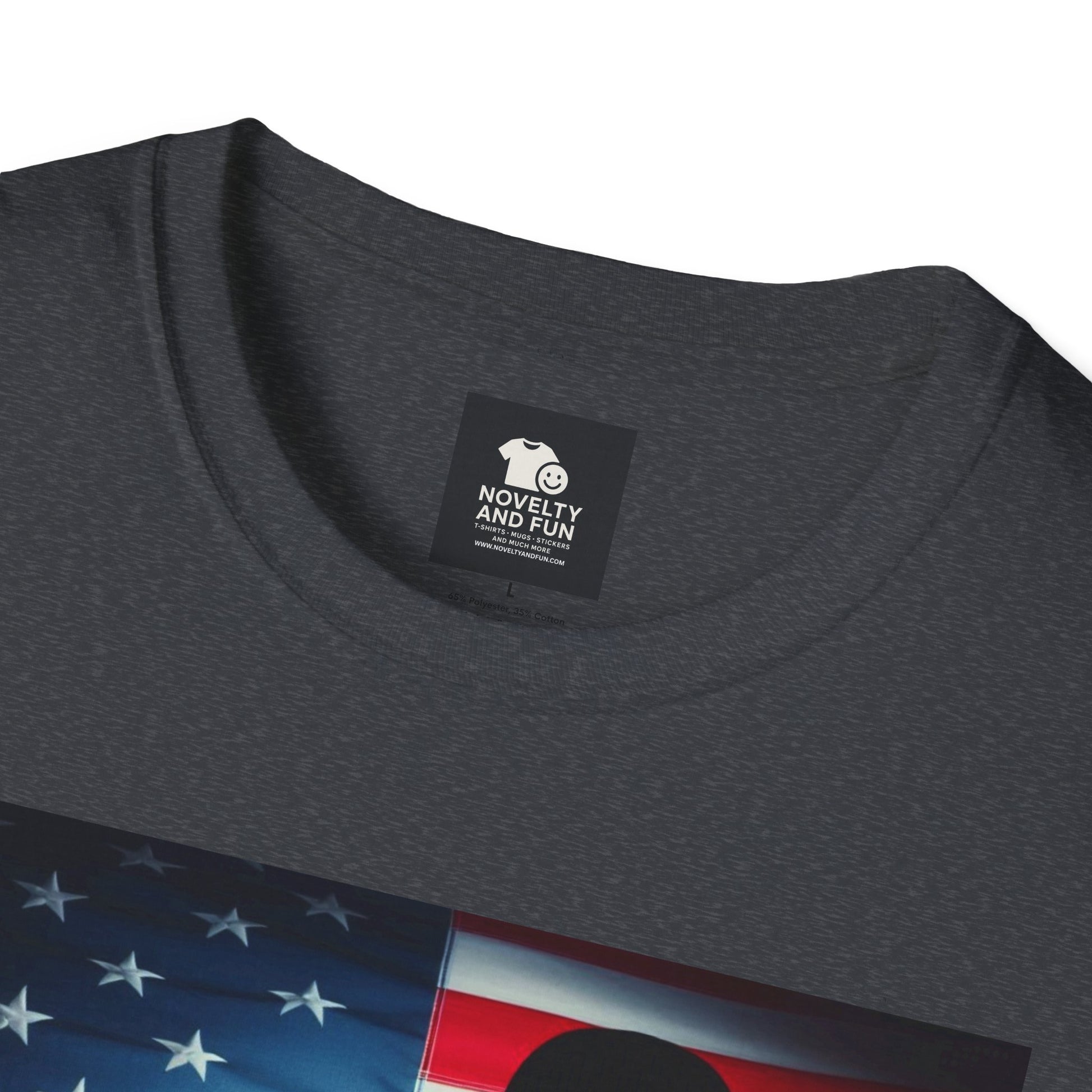 Salute to Service Unisex T-Shirt, Military Tribute Shirt, Patriotic Tee, Veteran Appreciation Gift, 4th of July Outfit, Americana Apparel