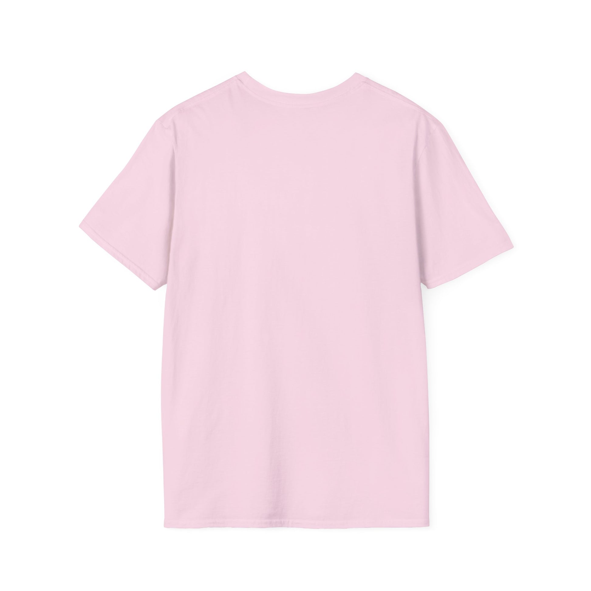 Labor Day Floral T-Shirt, Patriotic Tee