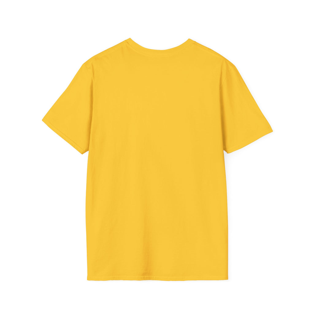 Veteran's Day Army Highland Cow T-Shirt