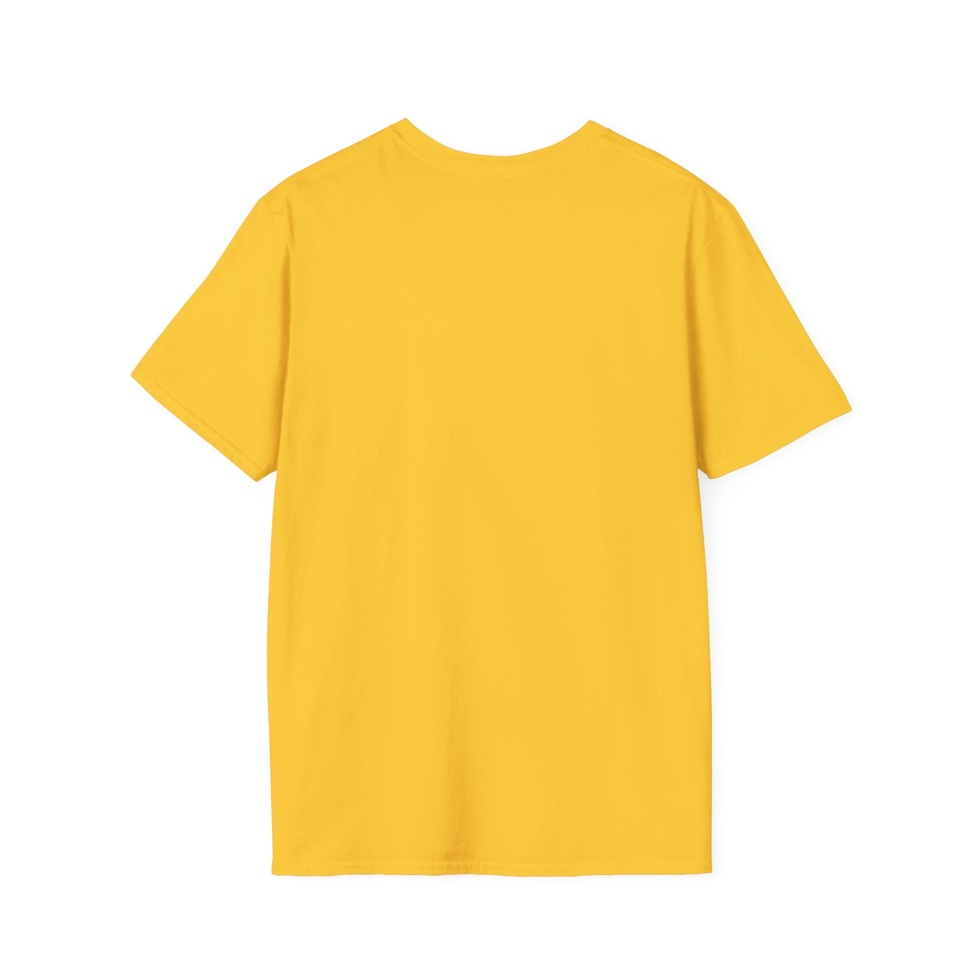 Veteran's Day Army Highland Cow T-Shirt