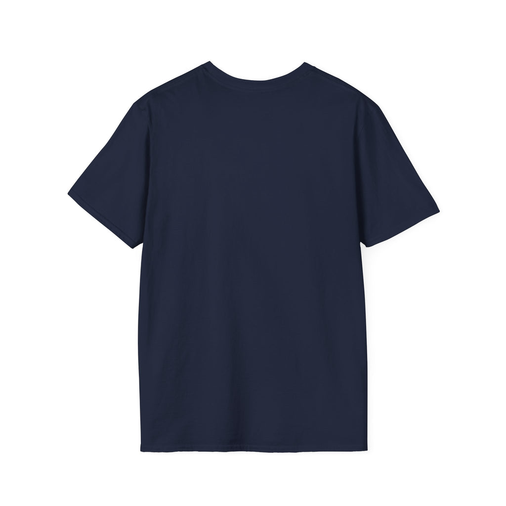 Michigan Seasons Unisex T-Shirt | Great Lakes Gift, Nature Enthusiast Apparel,