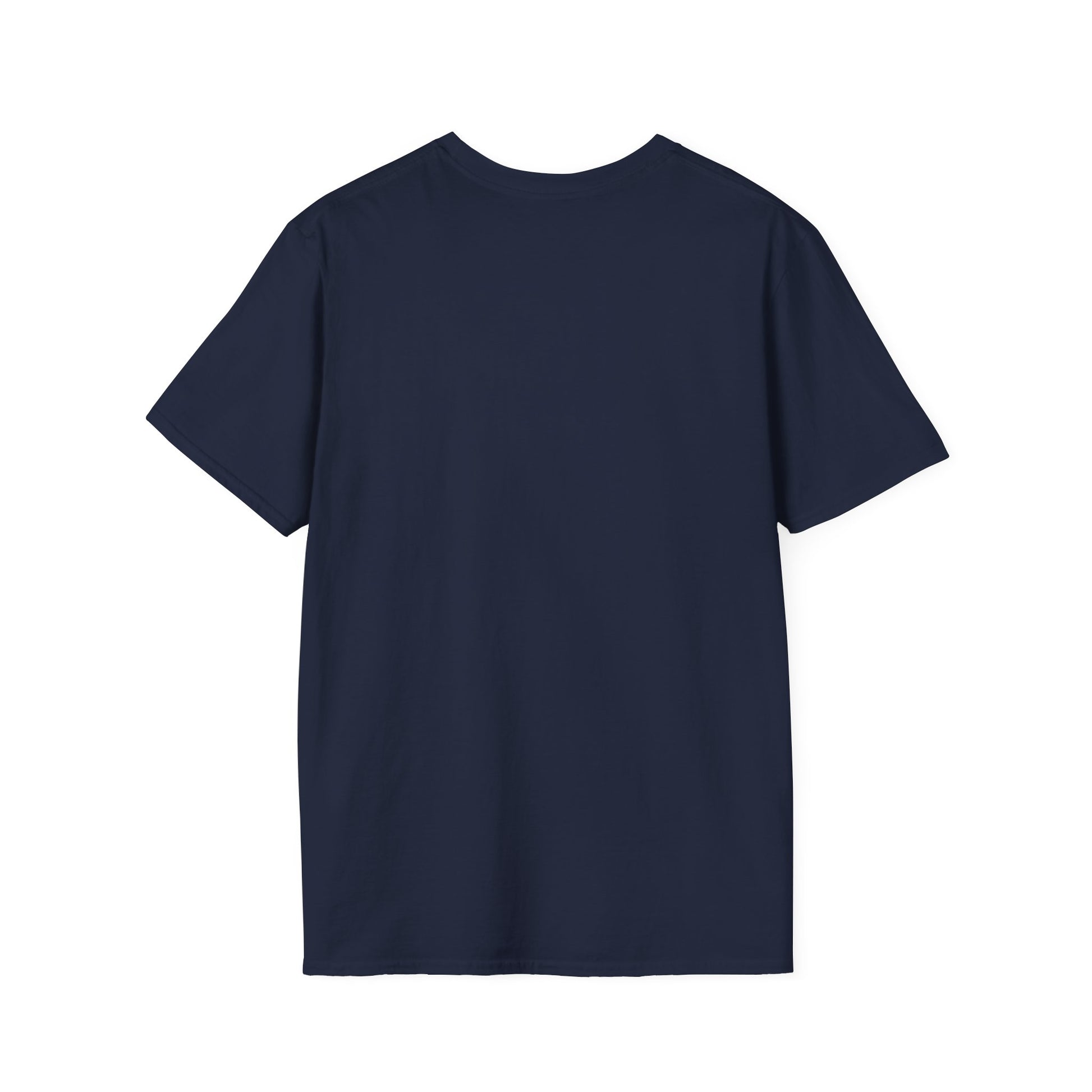 Michigan Seasons Unisex T-Shirt | Great Lakes Gift, Nature Enthusiast Apparel,