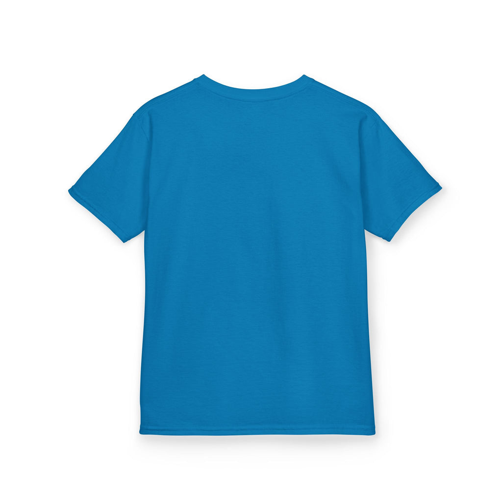 Cherry-tastic Traverse City Kids Tee | Fun Family Tee, Summer Shirt, Kids Gift, Fruit Themed T-shirt, Cherry Lovers Apparel