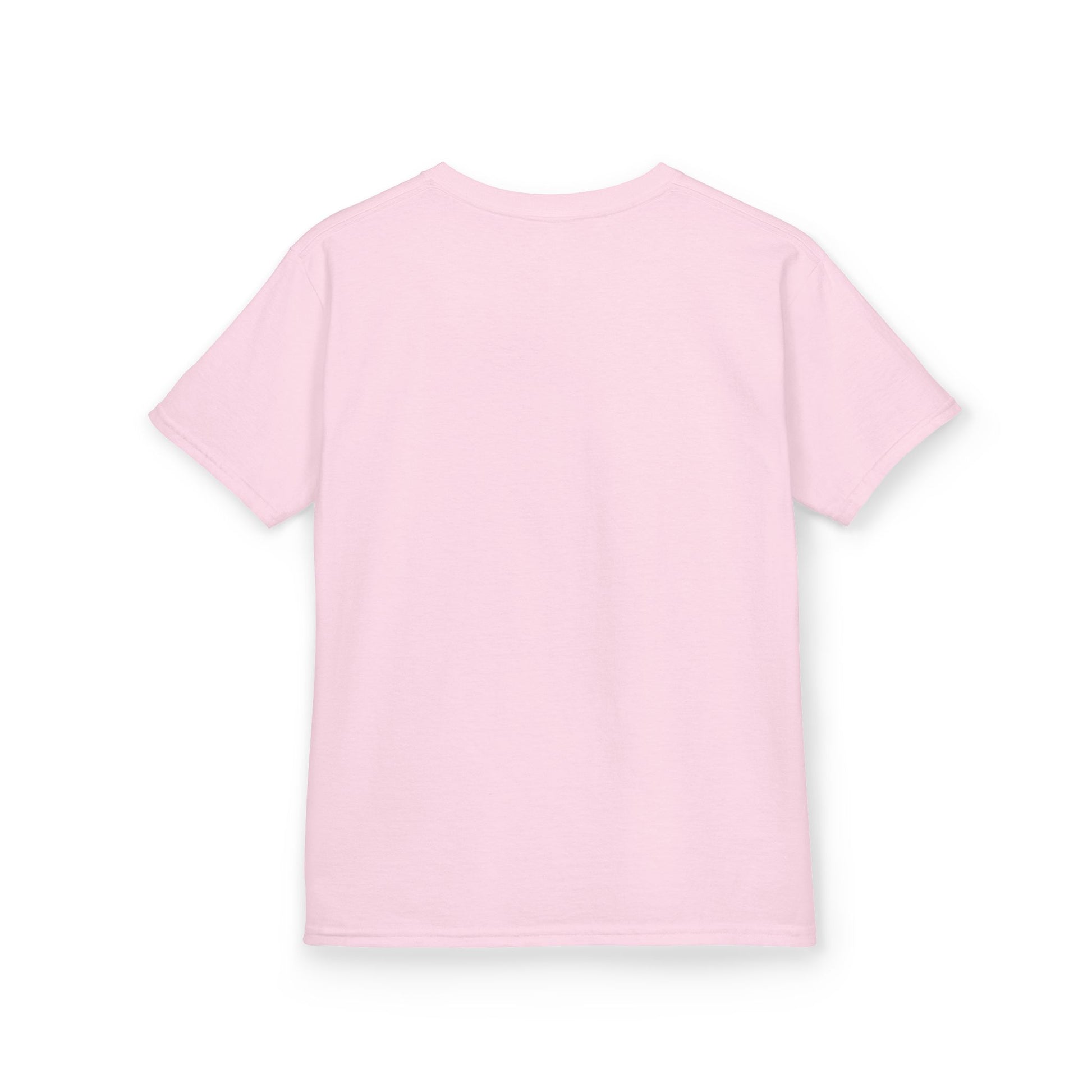 Cherry-tastic Traverse City Kids Tee | Fun Family Tee, Summer Shirt, Kids Gift, Fruit Themed T-shirt, Cherry Lovers Apparel