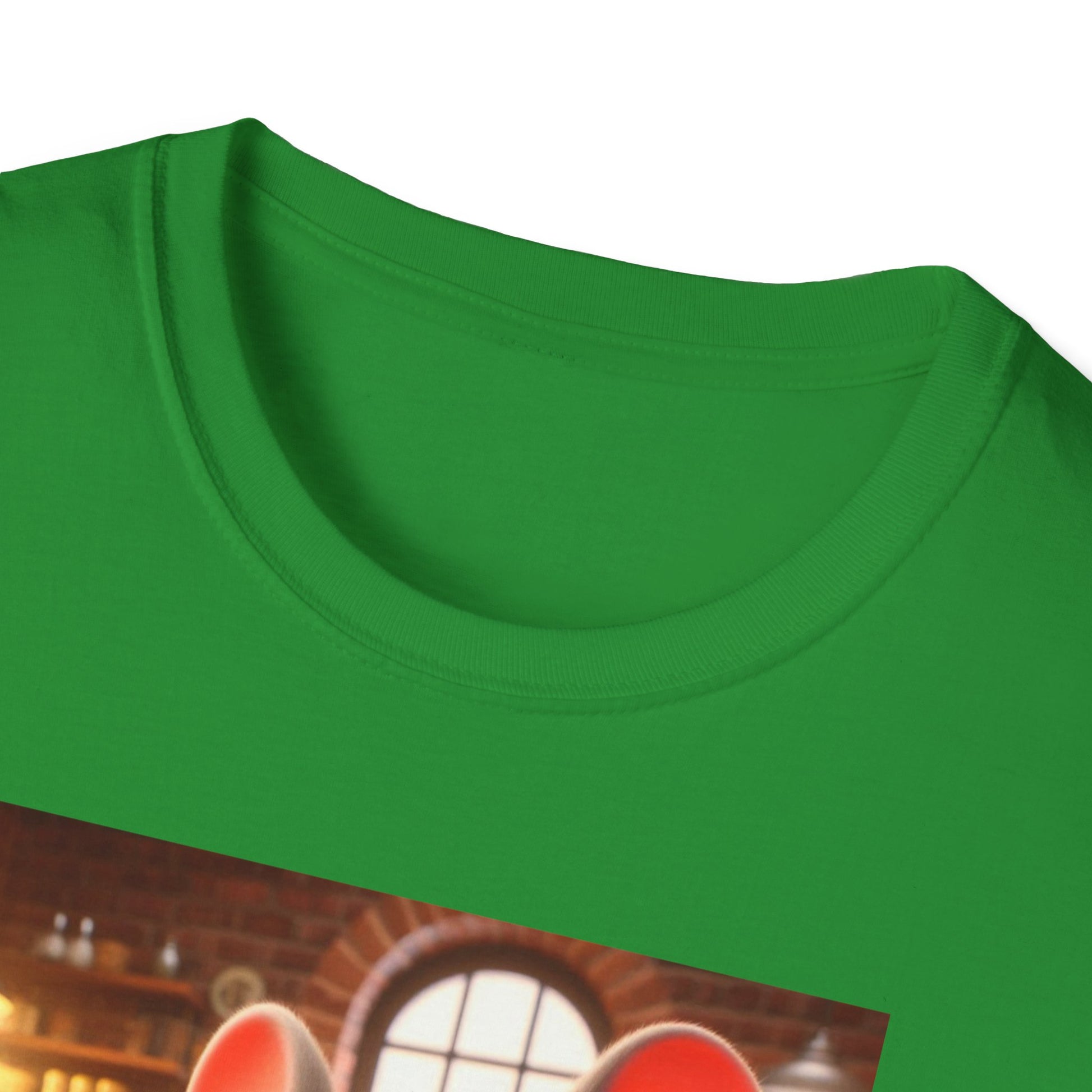 Funny Chocolate Lover T-Shirt, Gift for Foodies, Birthday Gift, Humor [...]