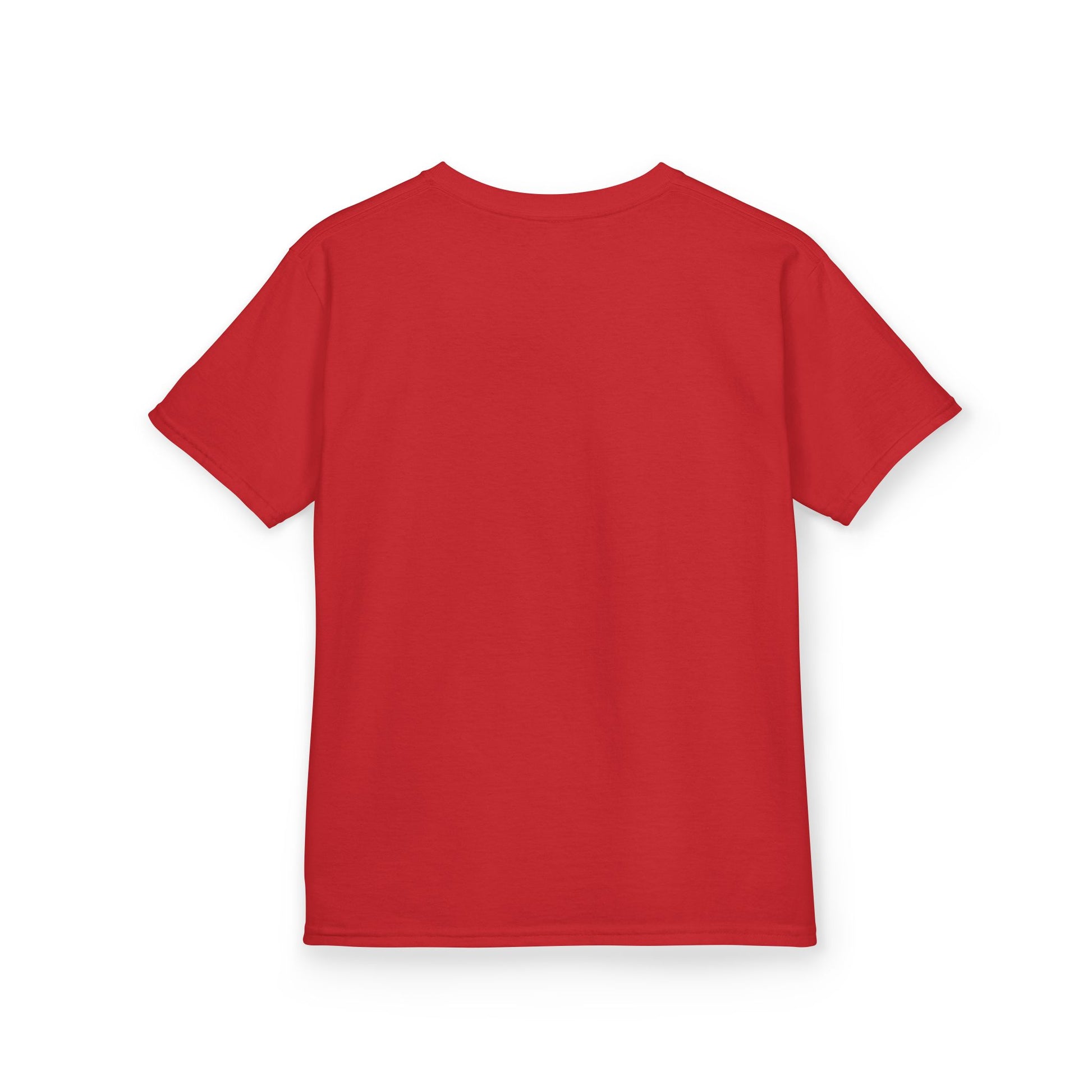Cherry-tastic Traverse City Kids Tee | Fun Family Tee, Summer Shirt, Kids Gift, Fruit Themed T-shirt, Cherry Lovers Apparel