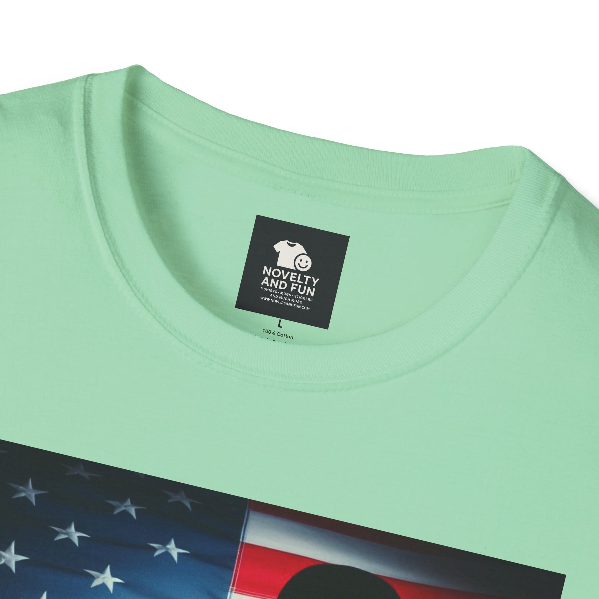 Salute to Service Unisex T-Shirt, Military Tribute Shirt, Patriotic Tee, Veteran Appreciation Gift, 4th of July Outfit, Americana Apparel