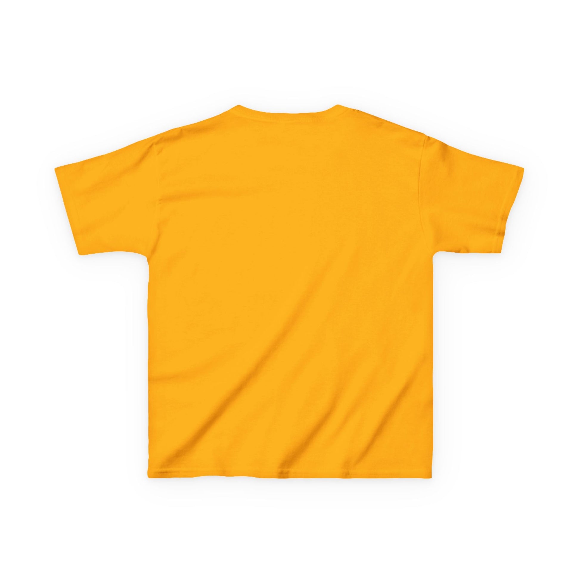 Cherry-tastic Traverse City Kids Tee | Fun Family Tee, Summer Shirt, Kids Gift, Fruit Themed T-shirt, Cherry Lovers Apparel