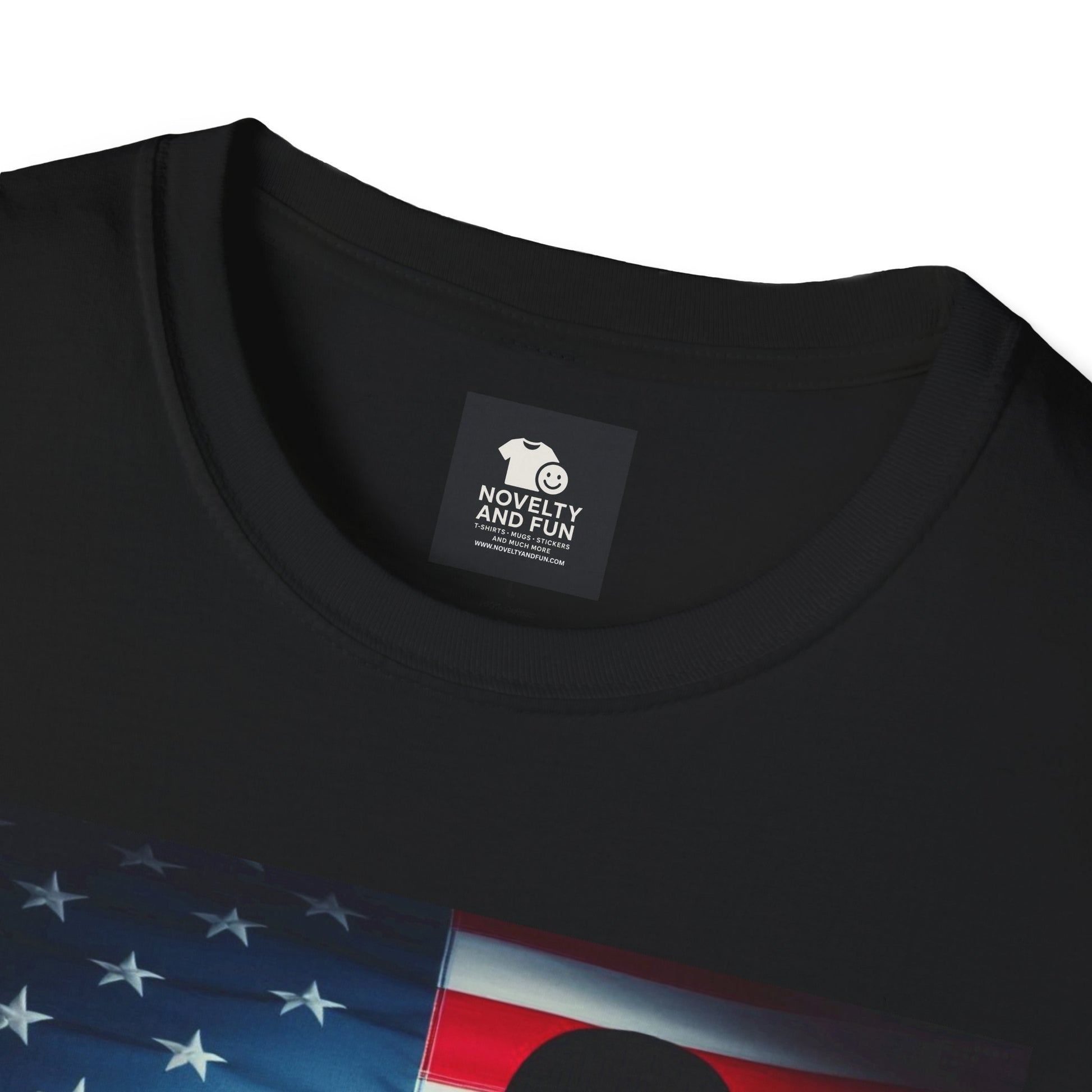 Salute to Service Unisex T-Shirt, Military Tribute Shirt, Patriotic Tee, Veteran Appreciation Gift, 4th of July Outfit, Americana Apparel