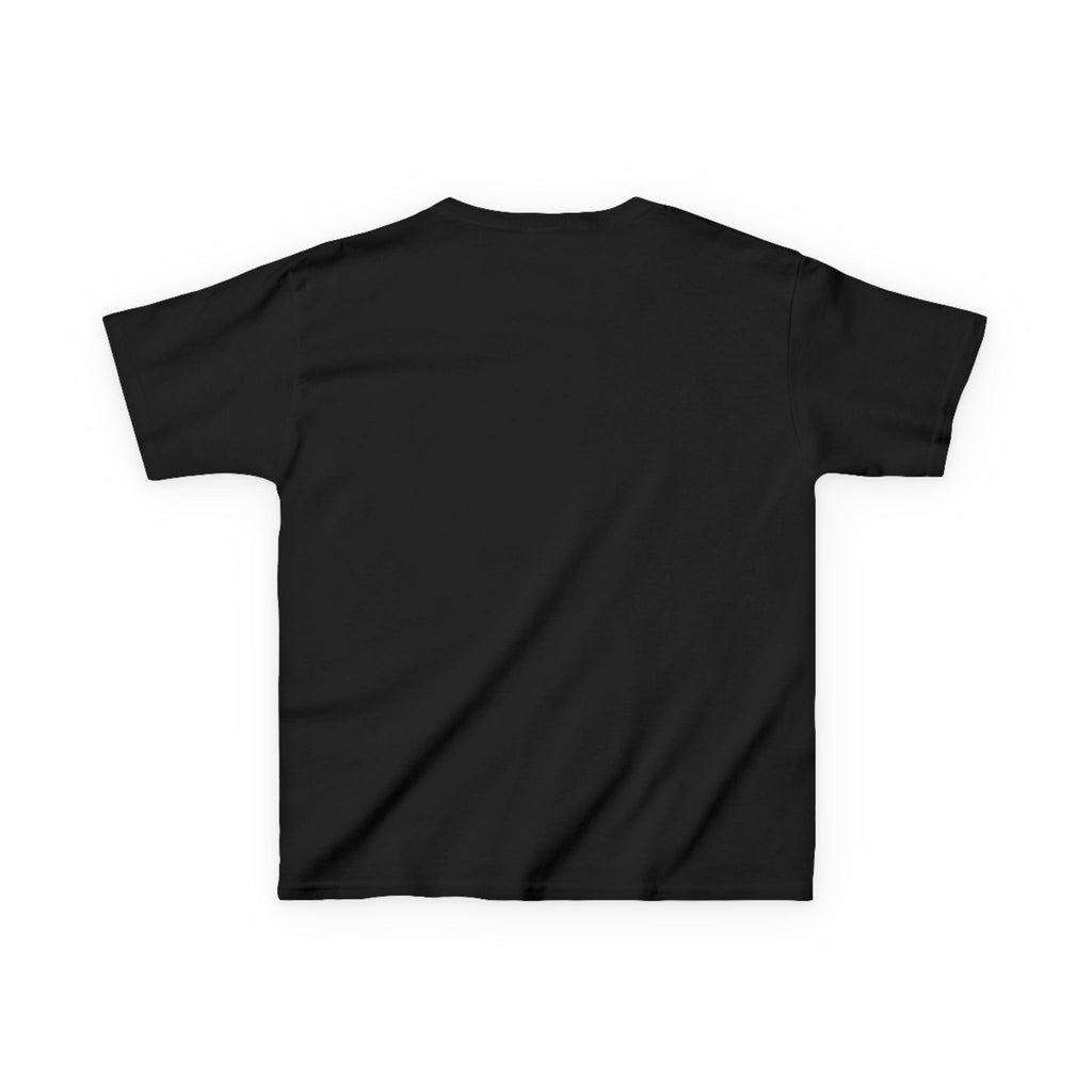 Cherry-tastic Traverse City Kids Tee | Fun Family Tee, Summer Shirt, Kids Gift, Fruit Themed T-shirt, Cherry Lovers Apparel