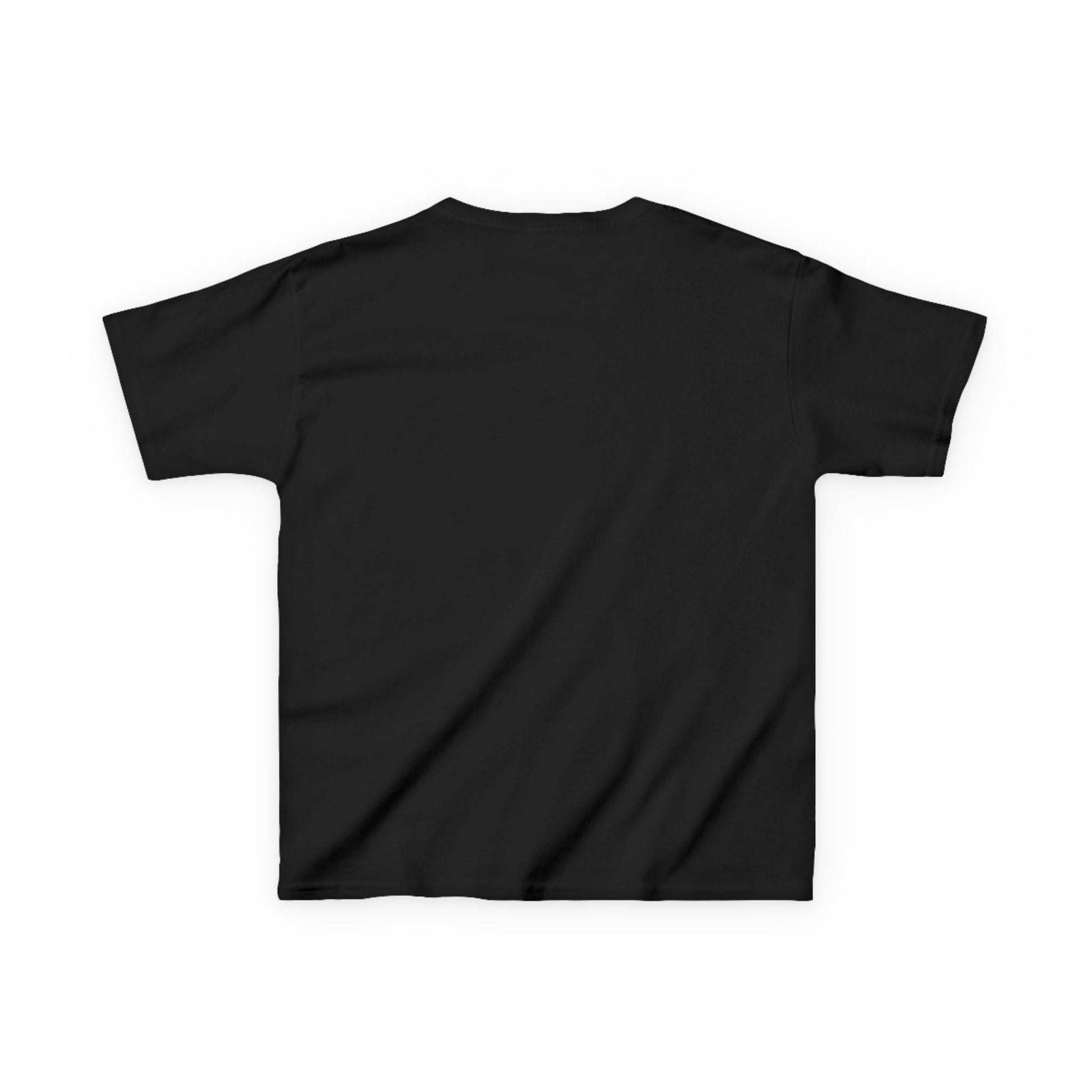 Cherry-tastic Traverse City Kids Tee | Fun Family Tee, Summer Shirt, Kids Gift, Fruit Themed T-shirt, Cherry Lovers Apparel