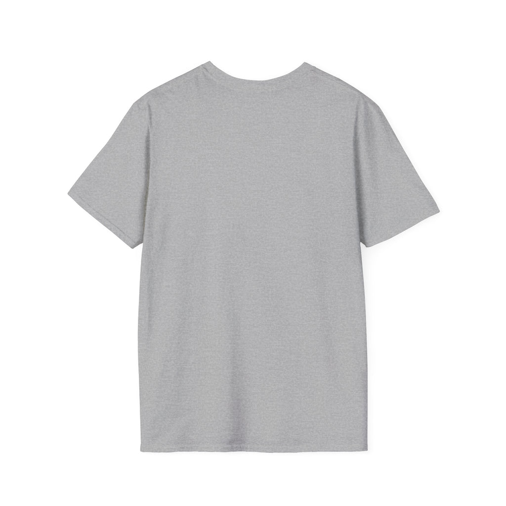 Veteran's Day Army Highland Cow T-Shirt