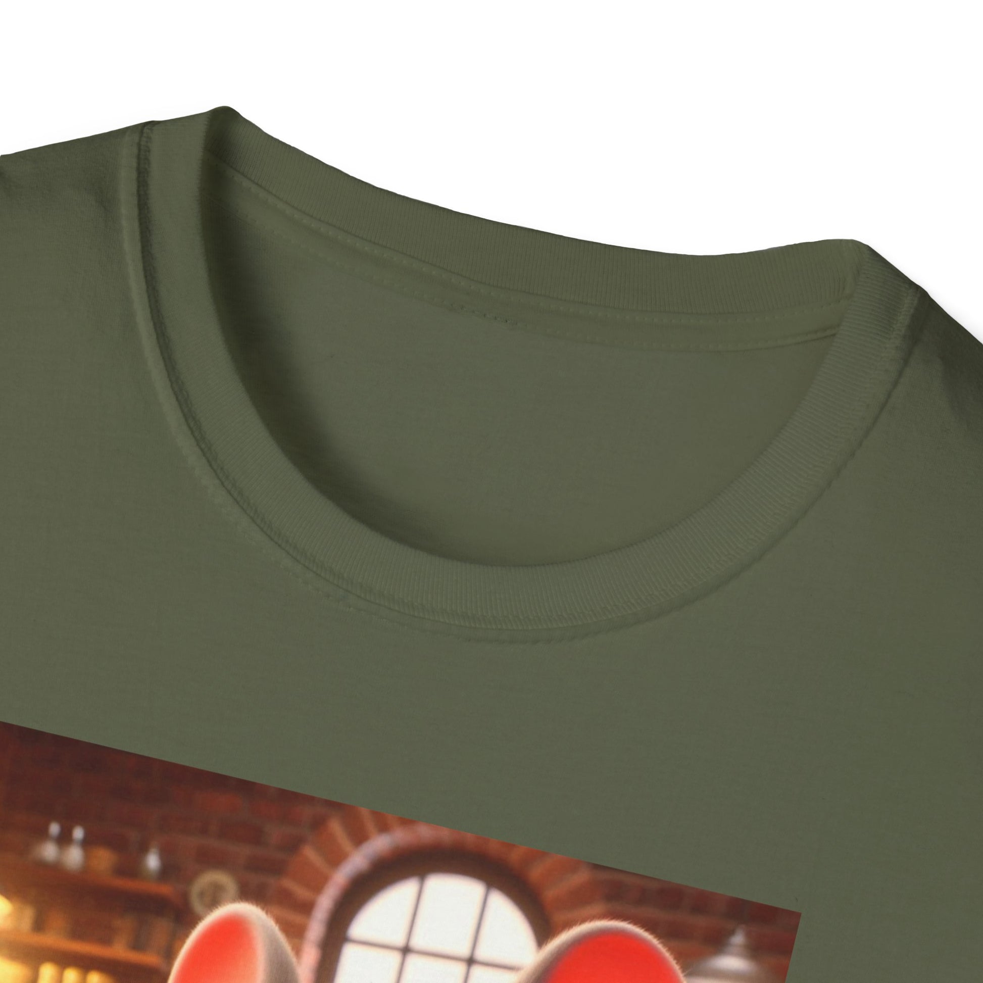 Funny Chocolate Lover T-Shirt, Gift for Foodies, Birthday Gift, Humor [...]