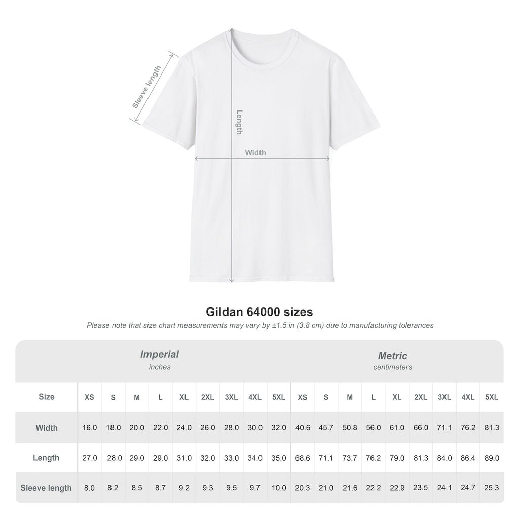 Michigan How to Show Where You Live T-Shirt, Funny Graphic Tee, Unique Gift