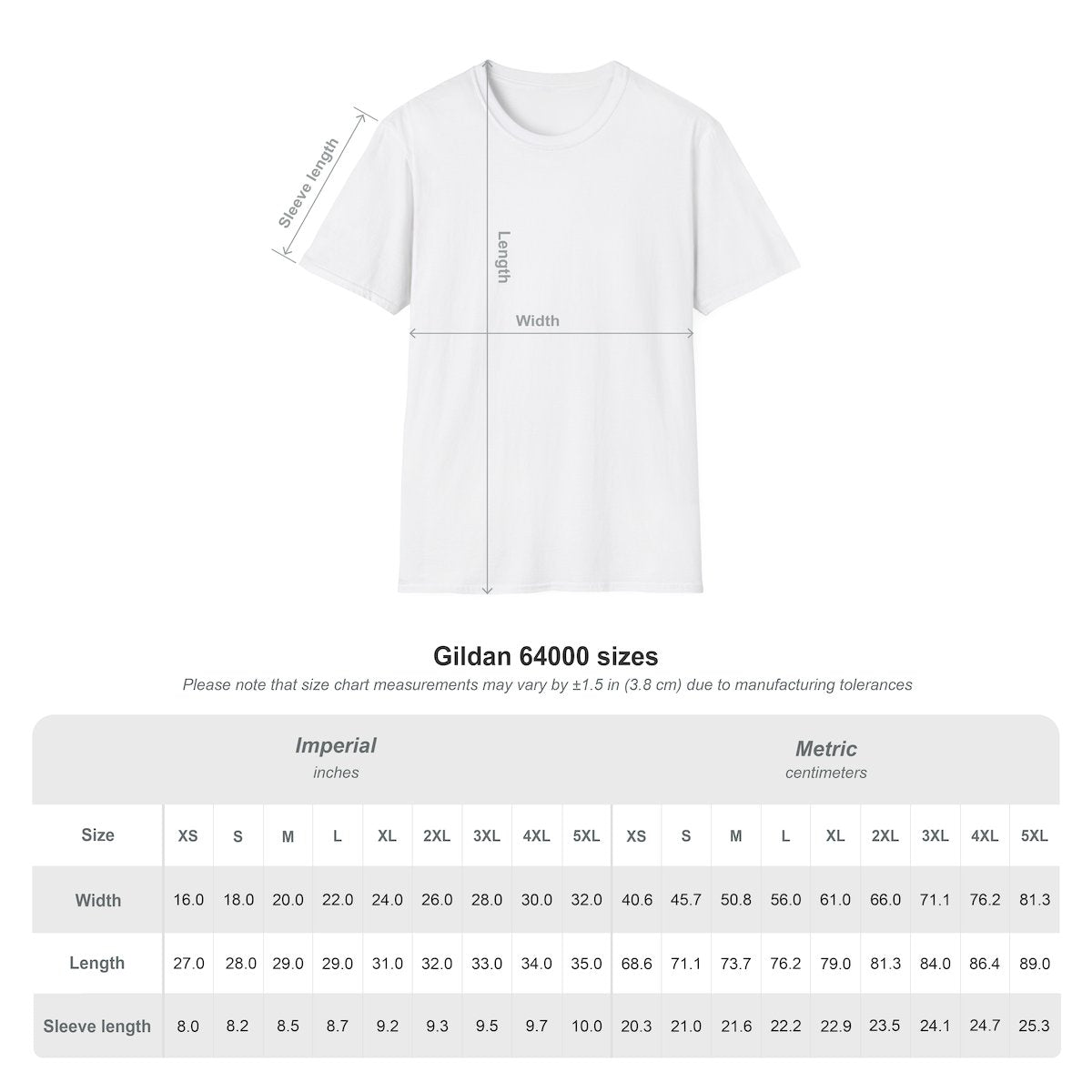 Michigan How to Show Where You Live T-Shirt, Funny Graphic Tee, Unique Gift
